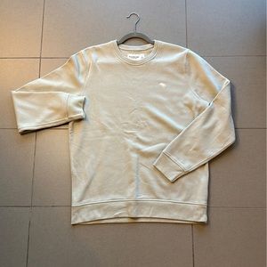 Abercrombie mens sweater